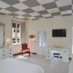 B&B Trattoria Laghee Con