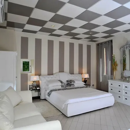 Trattoria Laghee Con 3* Cernobbio